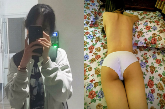 Sang nhà bạn chơi bị lột sạch quần áo